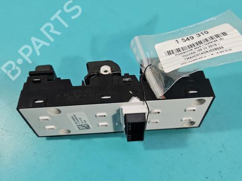Switch HYUNDAI i30 (PDE, PD, PDEN) | BP37828134I30 - Image 3