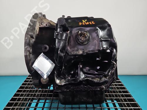 Gearbox FIAT FREEMONT (345_) | BP37828857M3 - Image 11