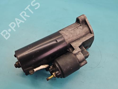 Starter VW PASSAT B5 (3B2) 1.8 | BP37817079M8 - Image 4