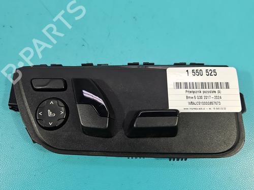 Used Switch Switch 37828701 37828701