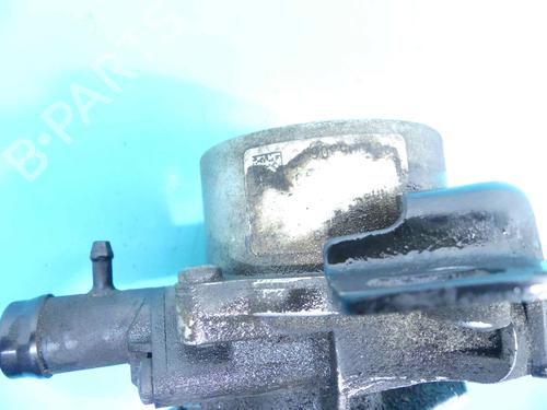 Vacuum pump DACIA LOGAN MCV (KS_) 1.5 dCi (KS04) | BP37878913M80 - Image 9
