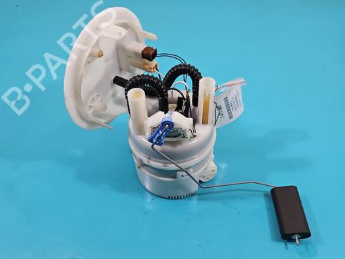 Used Fuel pump Fuel pump 38135587 38135587
