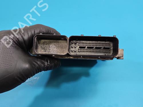 Engine control unit (ECU) KIA CEE'D Hatchback (ED) 1.6 | BP37854482M57 - Image 3