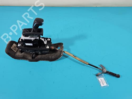 Used Gear lever Gear lever 38118330 38118330