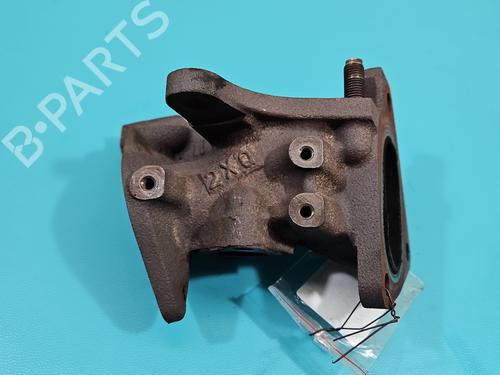 Pipe SUBARU FORESTER (SJ_) 2.0 D AWD (SJD) | BP37817005M125 - Image 3