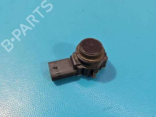 Electronic sensor BMW 1 (F20) 120 d | BP38459715M84 - Image 2