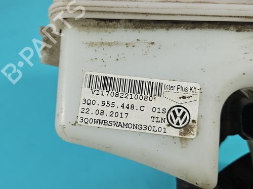 Sprinklertank VW PASSAT B8 (3G2, CB2) 2.0 TDI | BP38150012C113 - Image 6
