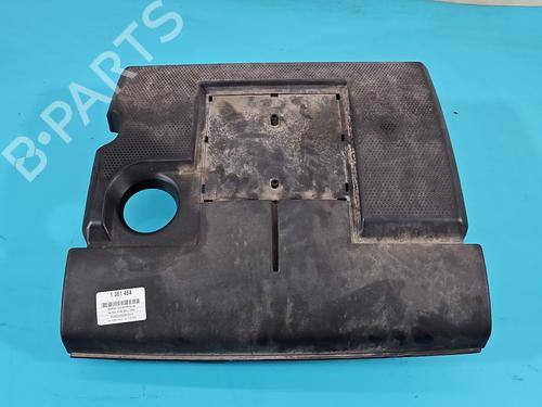 Used Air filter box Air filter box 37810445 37810445