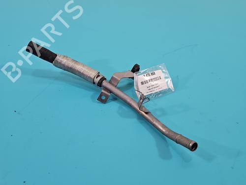 Used Pipe Pipe 38135315 38135315