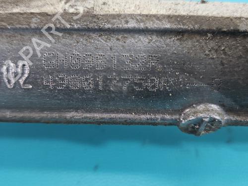 Steering rack DACIA SANDERO III | BP38144374M22 - Image 8