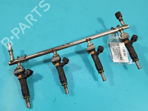 Used Injector Injector 37854372 37854372