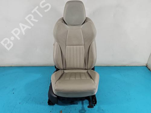 Sæde sæt SKODA KAROQ (NU7, ND7) 2.0 TDI 4x4 | BP38119837C78 - Image 7