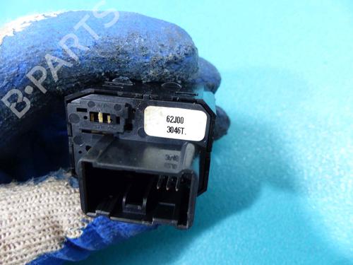 Switch SUZUKI GRAND VITARA II (JT, TE, TD) 2.0 All-wheel Drive (TD54V, JB420) | BP38154009I30 - Image 3