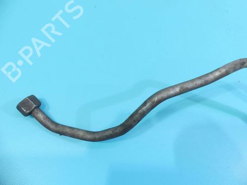 Pipe AUDI A6 C6 (4F2) | BP37806261M125 - Image 3