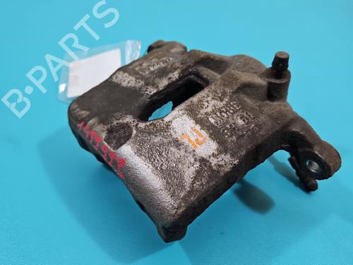 left-front-brake-caliper-kia-sportage-iii-sl-2009-2010-2011-2012-2013-2014-2015-2016-2017-38142220 main image