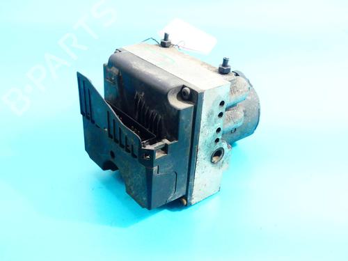 Used ABS pump ABS pump 37807969 37807969