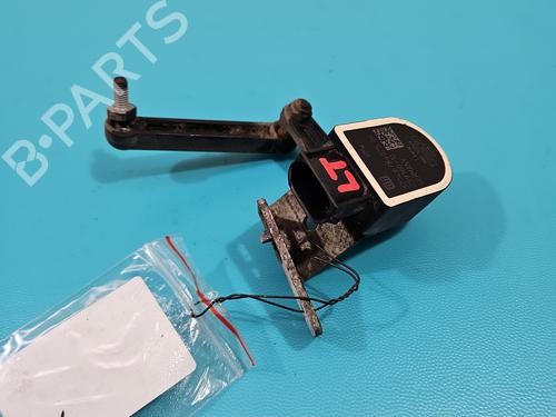 Elektronisk sensor Elektronisk sensor 37813046 37813046