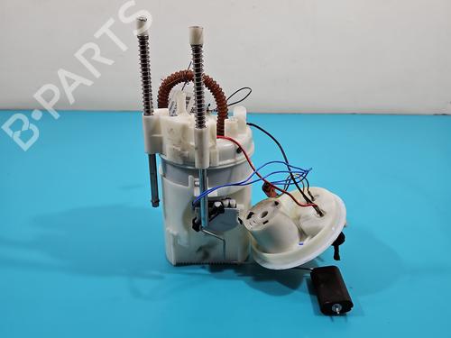 Fuel pump BMW X5 (E70) xDrive 35 i | BP37810685M76 - Image 3