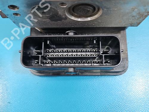 ABS pump PEUGEOT 301 1.6 BlueHDi 100 | BP37836549M43 - Image 4