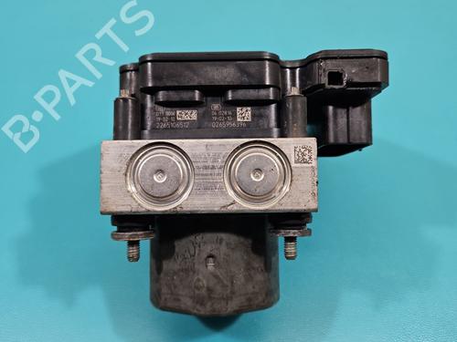 ABS pump FORD TRANSIT CUSTOM V362 Van (FY, FZ) 2.0 EcoBlue | BP38138968M43 - Image 8