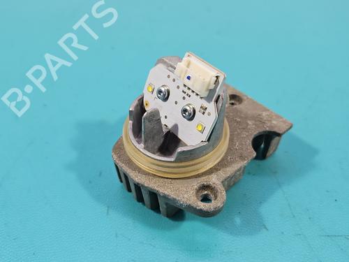 Used Lights ECU Lights ECU 37853034 37853034