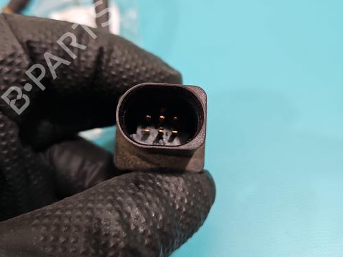 Electronic sensor PORSCHE CAYENNE (9PA) | BP38133150M84 - Image 2