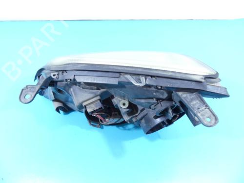 Right headlight OPEL VECTRA C (Z02) | BP37806145C29 - Image 2