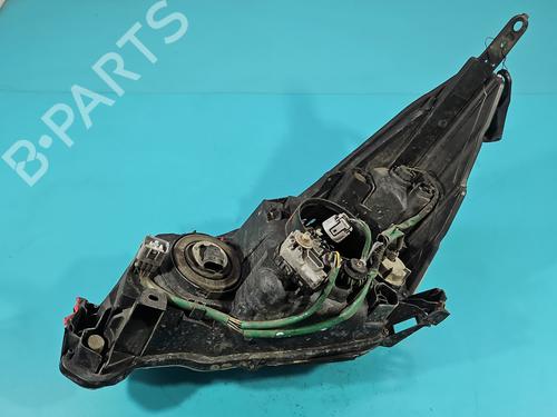 Right headlight SUBARU FORESTER (SJ_) 2.0 D AWD (SJD) | BP37845809C29 - Image 12
