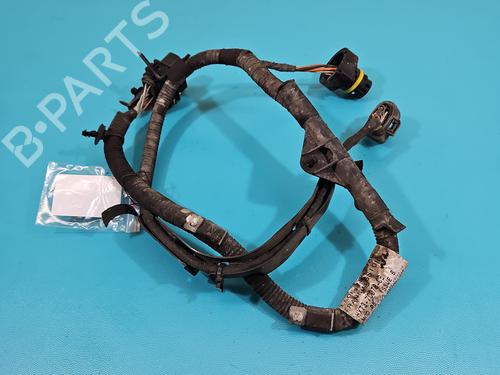 Andre JAGUAR XE (X760) 2.0 D AWD | BP37816267O1 - Image 4