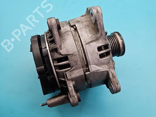 Alternator SKODA YETI (5L) 1.2 TSI | BP38145107M7 - Image 3