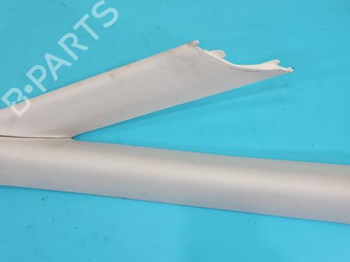 Other FORD S-MAX (CJ, WA6) 2.0 EcoBlue | BP38140175O1 - Image 3