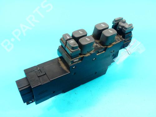 Used Switch Switch 37804341 37804341