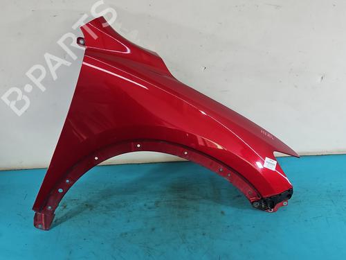 forskrm-hjre-mazda-cx-5-ke-gh-2011-2012-2013-2014-2015-2016-2017-38131598 main image