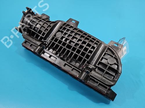 Manifold Indsugning Manifold Indsugning 38105674 38105674