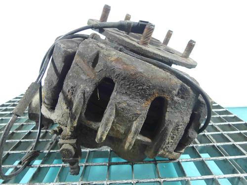 Used Left front brake caliper Left front brake caliper 37896099 37896099