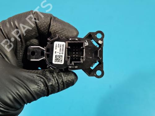 Engine control unit (ECU) BMW X3 (F25) xDrive 28 i | BP39561448M57 - Image 14