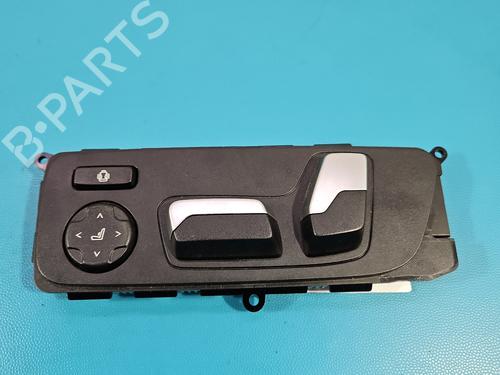 Switch BMW X3 (G01, F97, G08) xDrive 20 d | BP38701557I30 - Image 2