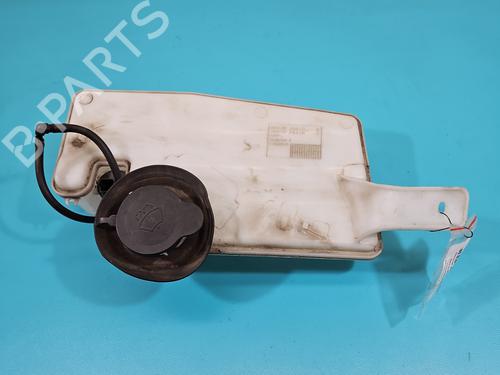 Sprinklertank DACIA SANDERO III | BP38129746C113 - Image 9