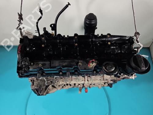 engine-bmw-x5-e70-2006-2007-2008-2009-2010-2011-2012-2013-37838267 main image