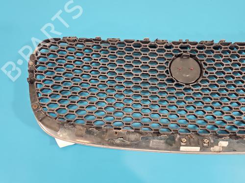 Grill JAGUAR F-PACE (X761) | BP37843585C40 - Image 6