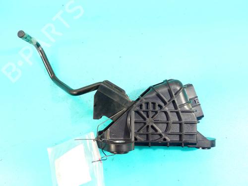 Pedal LEXUS GS (_S19_) 430 (UZS190_, UZS190R) | BP37881941I4 - Image 2