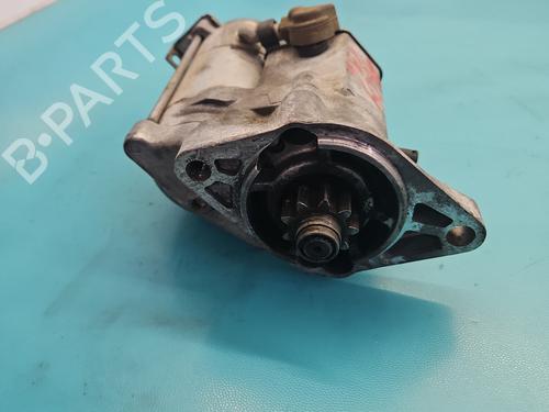 Starter TOYOTA AURIS (_E15_) 1.4 D-4D (NDE150_, NDE150R) | BP37857411M8 - Image 2