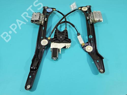 rear-left-window-mechanism-audi-a5-sportback-8ta-2007-2008-2009-2010-2011-2012-2013-2014-2015-2016-2017-38139678 main image