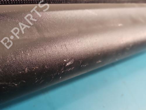 Cargo separator AUDI A4 B8 (8K2) 2.0 TFSI quattro | BP37841635I36 - Image 9