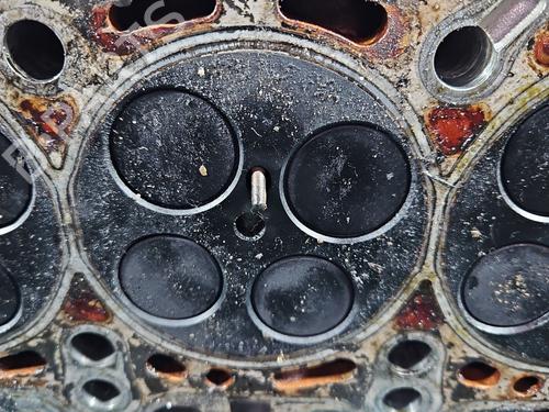 Cylinder head AUDI A4 B7 (8EC) 1.8 T | BP37840807M5 - Image 13