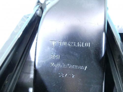 Pedal PORSCHE PANAMERA (970) | BP37892841I4 - Image 3