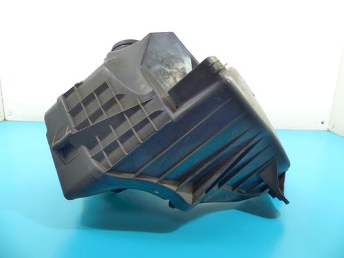 Air filter box BMW 3 Coupe (E92) 320 i | BP37882012M87 - Image 6