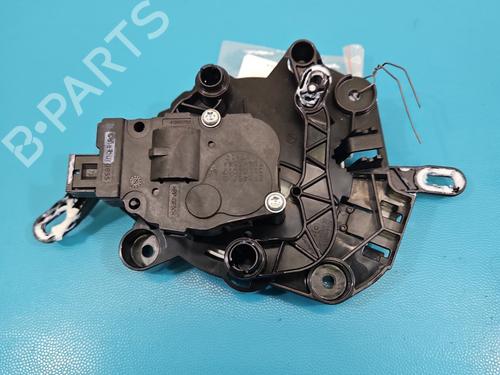 Heater blower motor MERCEDES-BENZ E-CLASS (W213) E 220 d 4-matic (213.005) | BP37835013M62 - Image 2