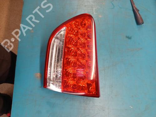 right-tailgate-light-citroen-c-crosser-vu_-vv_-2007-2008-2009-2010-2011-2012-37850052 main image