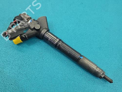 Used Injector Injector 37846478 37846478